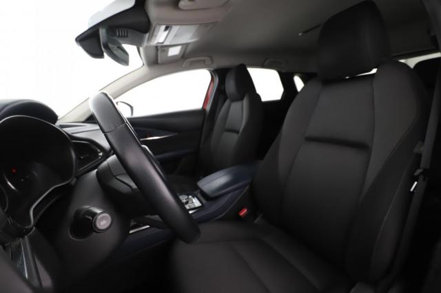 Mazda Cx-30 image 2