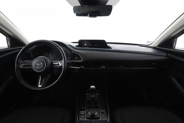 Mazda Cx-30 image 7