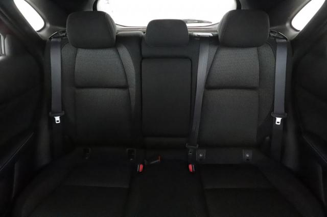 Mazda Cx-30 image 6
