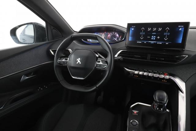Peugeot 3008 image 7