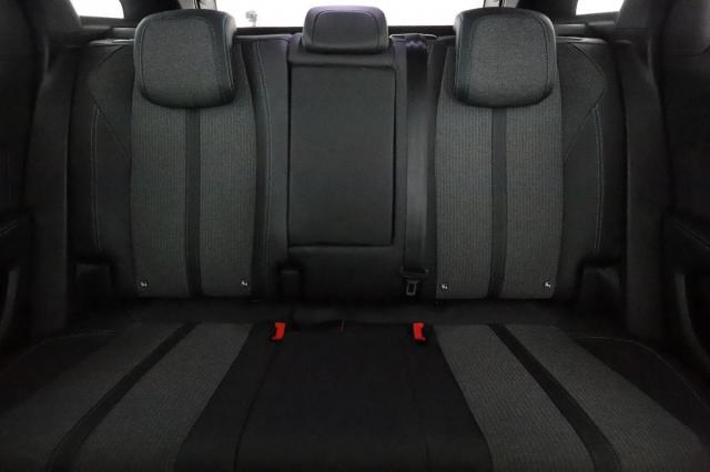 Peugeot 3008 image 4