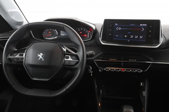 Peugeot 208 image 2