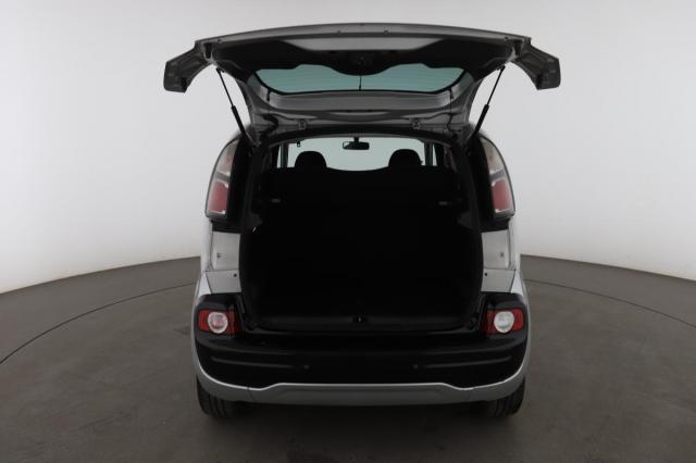 Citroen C3 Picasso image 9