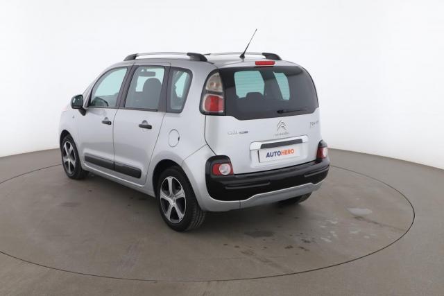 Citroen C3 Picasso image 8