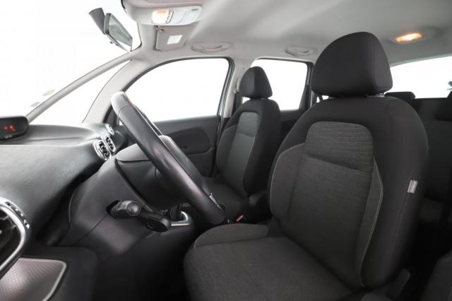 Citroen C3 Picasso image 6