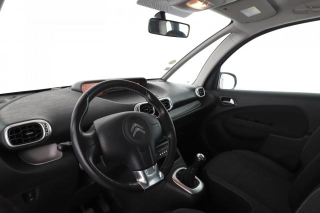 Citroen C3 Picasso image 7
