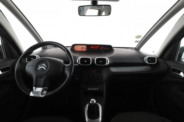 Citroen C3 Picasso image 5