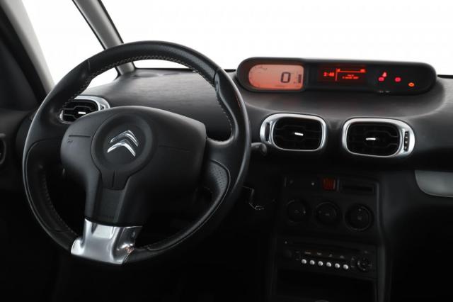 Citroen C3 Picasso image 2