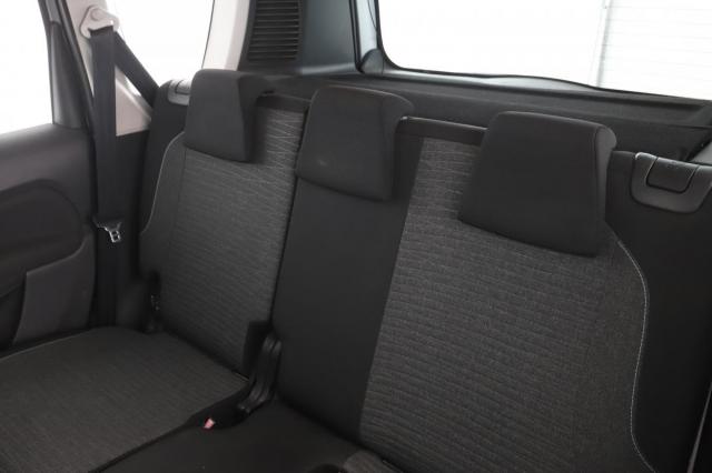 Citroen C3 Picasso image 4
