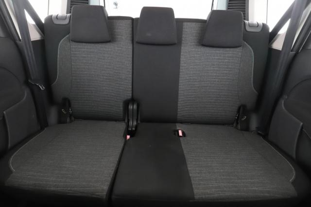 Citroen C3 Picasso image 1
