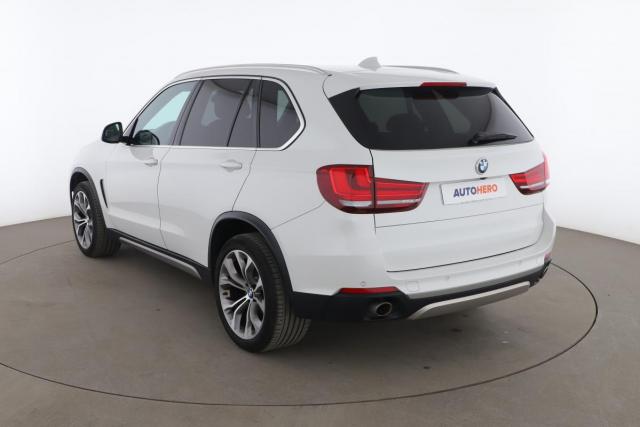 Bmw X5 image 2