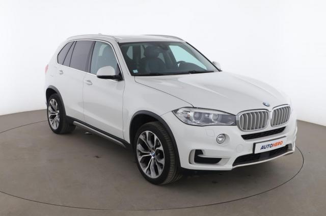 Bmw X5 image 9