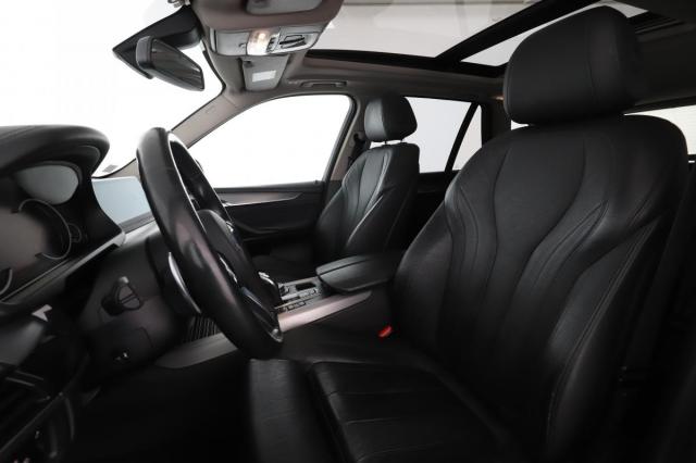 Bmw X5 image 1