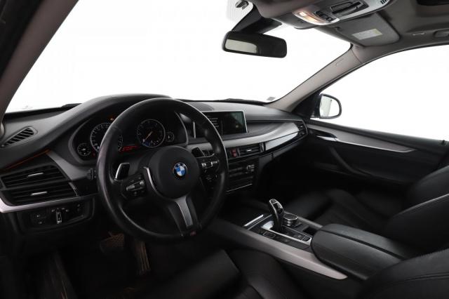 Bmw X5 image 8