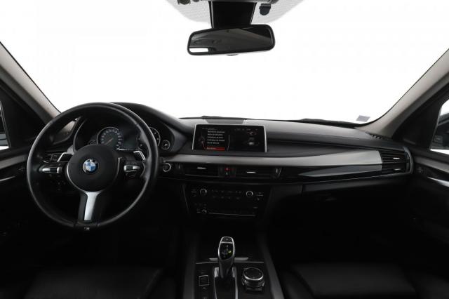 Bmw X5 image 3
