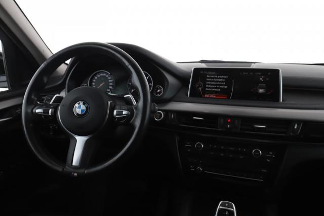 Bmw X5 image 5