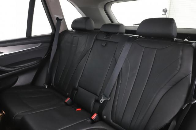 Bmw X5 image 4
