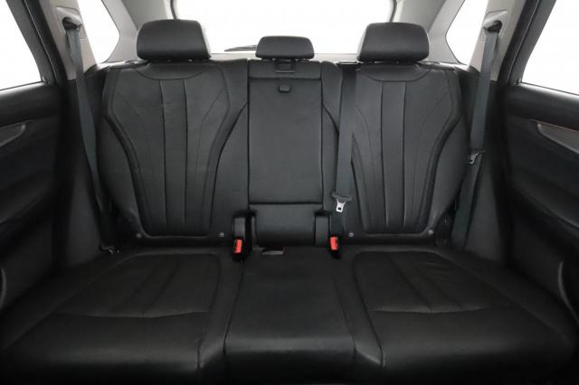 Bmw X5 image 6