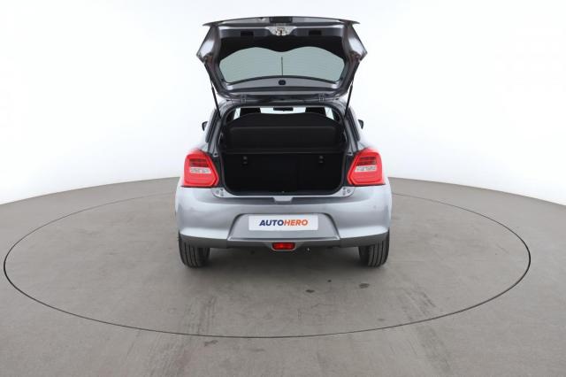 Suzuki Swift image 2