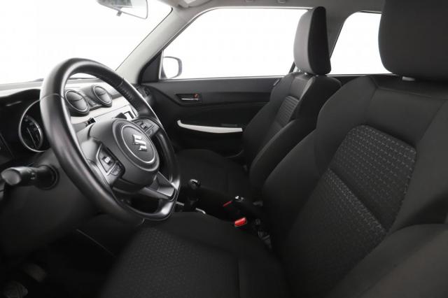 Suzuki Swift image 4