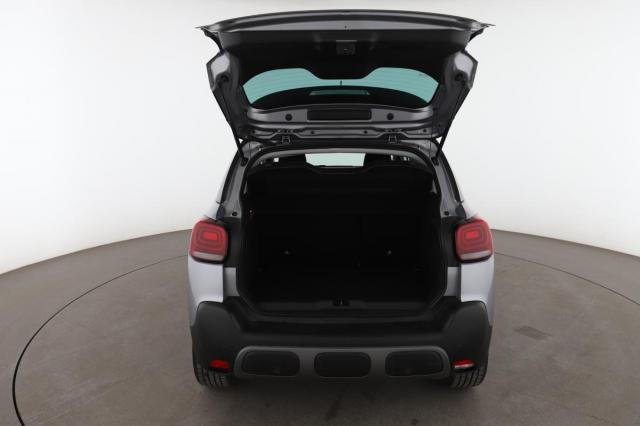 Citroen C3 Aircross image 7