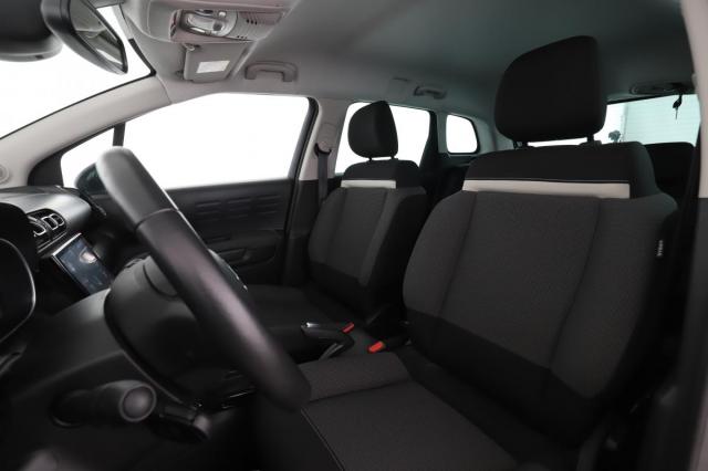 Citroen C3 Aircross image 9