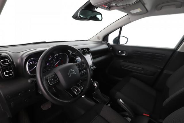 Citroen C3 Aircross image 3