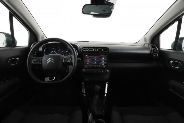 Citroen C3 Aircross image 2