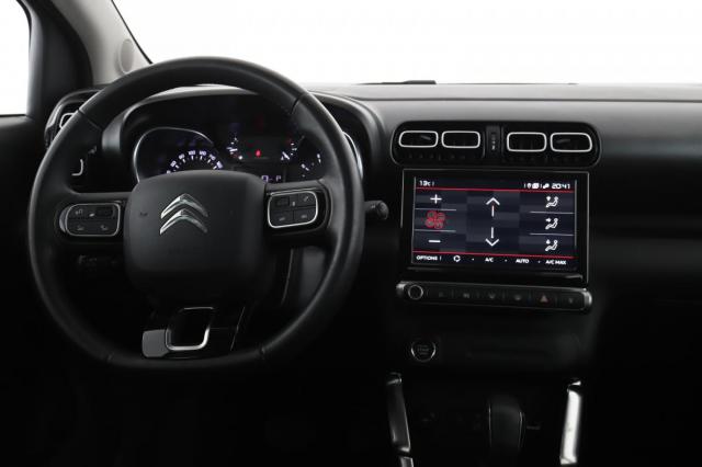 Citroen C3 Aircross image 5