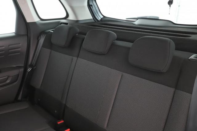 Citroen C3 Aircross image 6