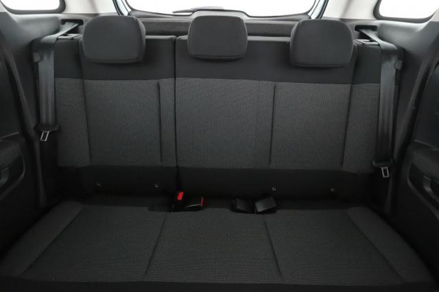 Citroen C3 Aircross image 4