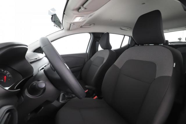 Dacia Sandero Iii image 8