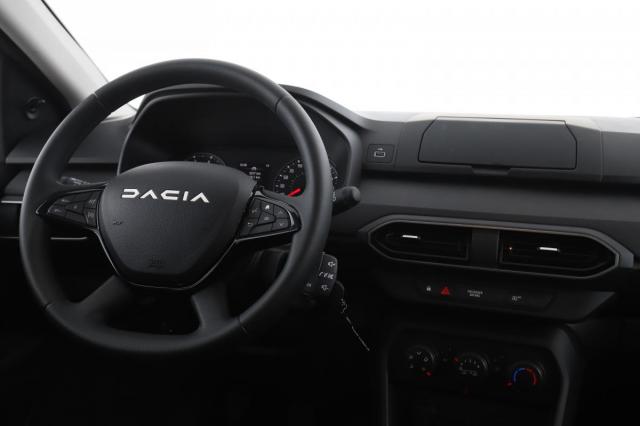 Dacia Sandero Iii image 2