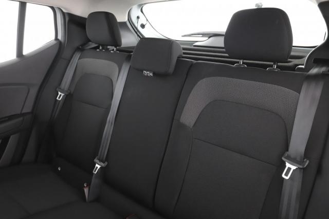 Dacia Sandero Iii image 7
