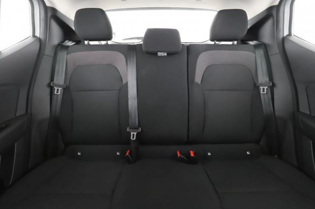 Dacia Sandero Iii image 5