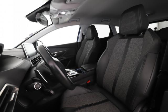 Peugeot 3008 image 6
