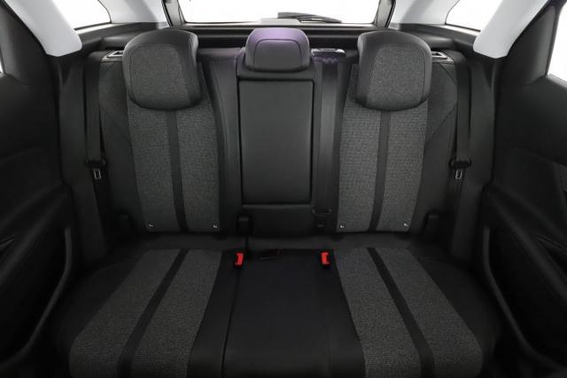 Peugeot 3008 image 4