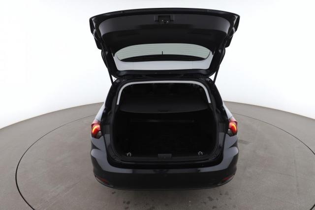 Fiat Tipo image 5