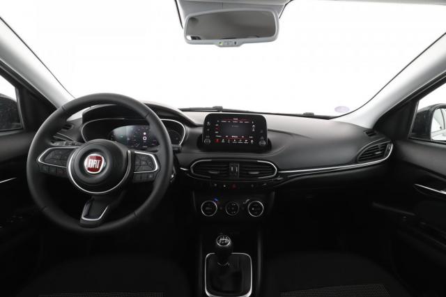 Fiat Tipo image 2