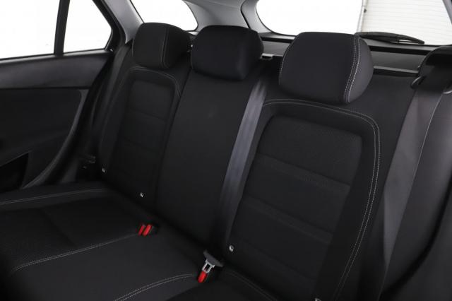 Fiat Tipo image 7