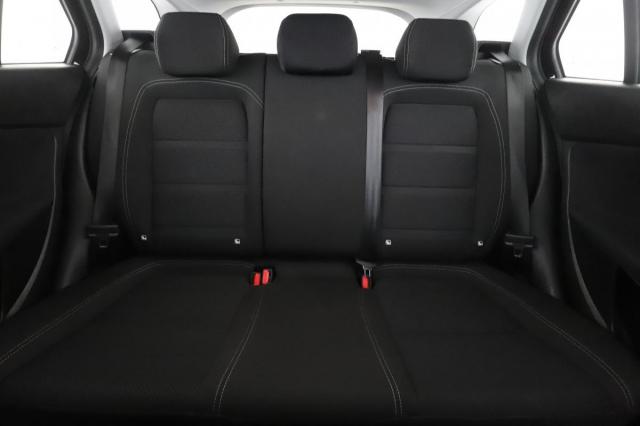Fiat Tipo image 1