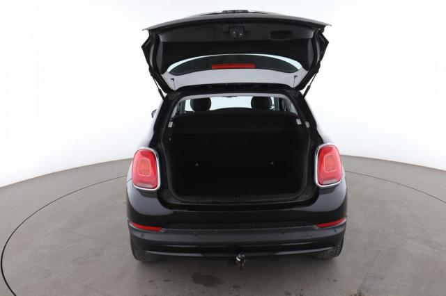 Fiat 500x image 6