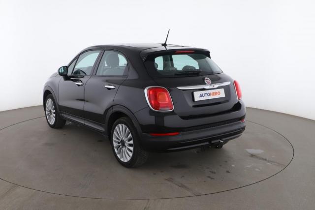 Fiat 500x image 5