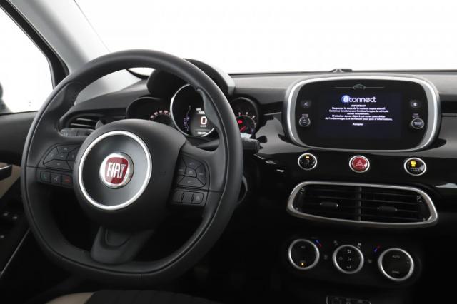 Fiat 500x image 7