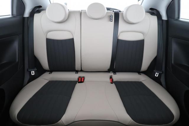 Fiat 500x image 9