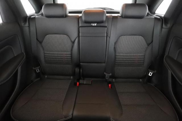 Mercedes Benz Classe B image 1
