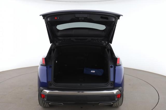 Peugeot 3008 image 6