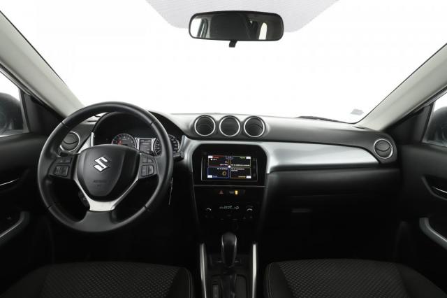 Suzuki Vitara image 5