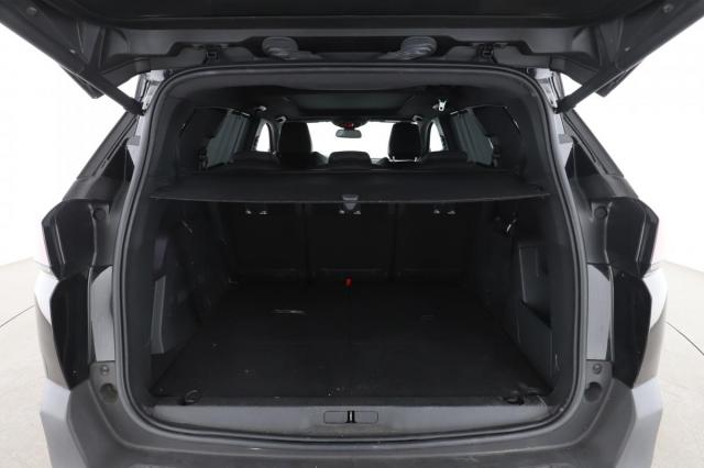 Peugeot 5008 image 9