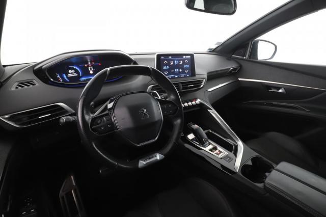 Peugeot 5008 image 8